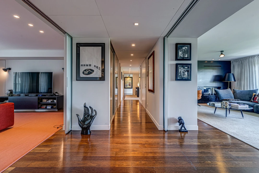 Apartamento T6 para Venda em Avenidas Novas Foto 13