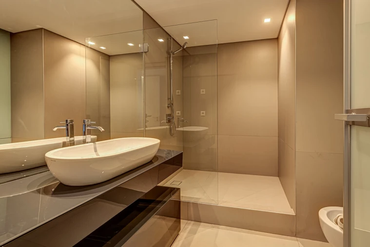 Apartamento T6 para Venda em Avenidas Novas Foto 41