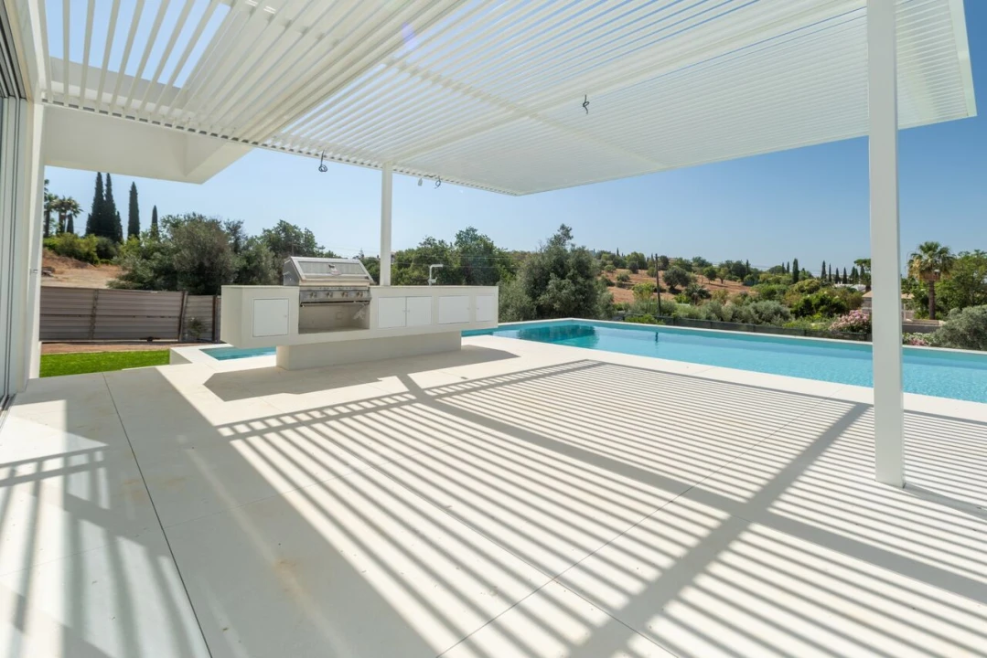 Moradia T5 para Venda em Loule (São Clemente) Foto 10