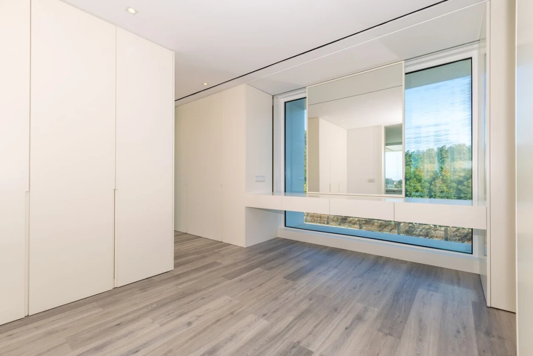 Moradia T5 para Venda em Loule (São Clemente) Foto 26