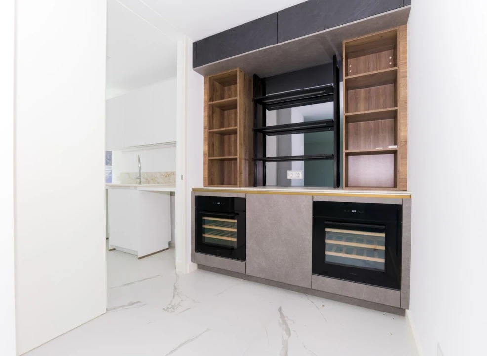 Moradia T5 para Venda em Loule (São Clemente) Foto 14