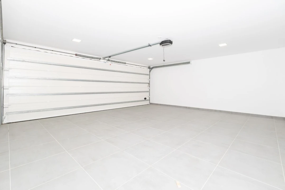 Moradia T5 para Venda em Loule (São Clemente) Foto 44