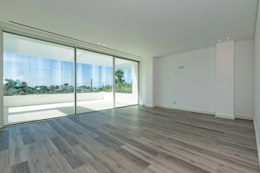 Moradia T5 para Venda em Loule (São Clemente) Foto 4