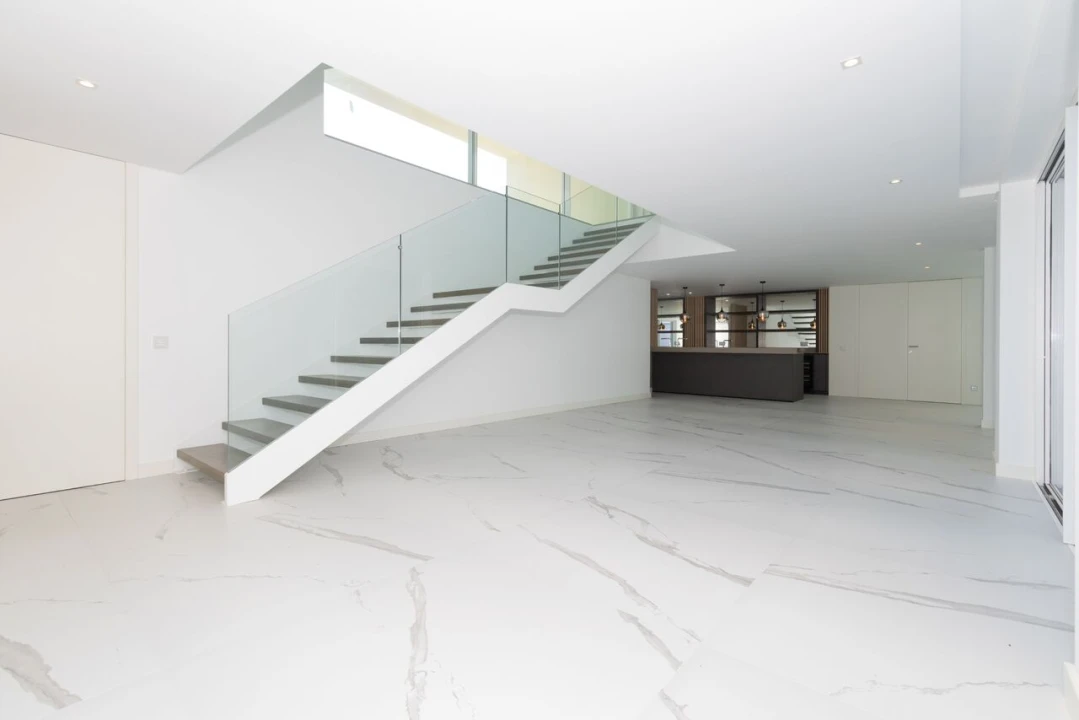 Moradia T5 para Venda em Loule (São Clemente) Foto 34