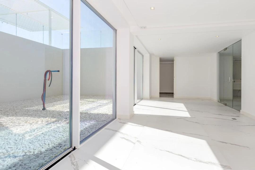 Moradia T5 para Venda em Loule (São Clemente) Foto 37