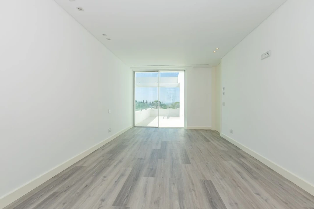 Moradia T5 para Venda em Loule (São Clemente) Foto 30