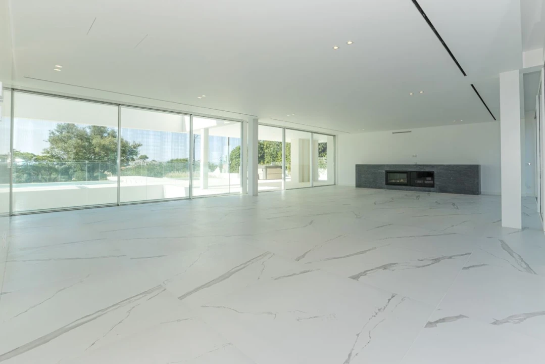 Moradia T5 para Venda em Loule (São Clemente) Foto 15