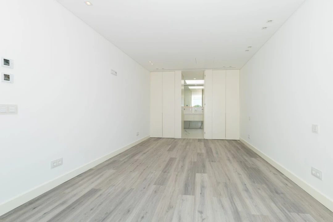 Moradia T5 para Venda em Loule (São Clemente) Foto 29