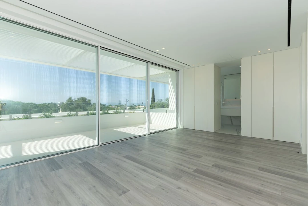 Moradia T5 para Venda em Loule (São Clemente) Foto 32