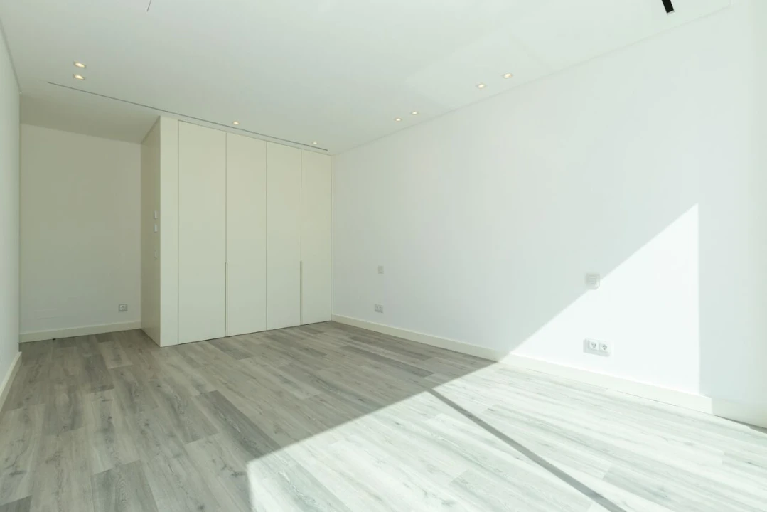 Moradia T5 para Venda em Loule (São Clemente) Foto 20