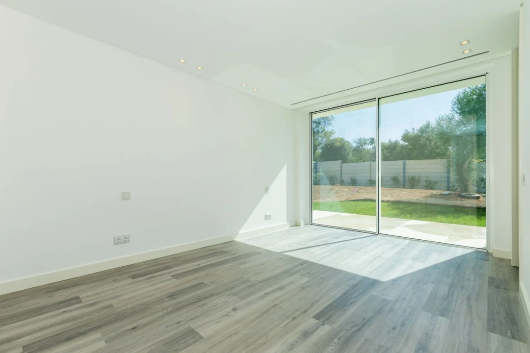 Moradia T5 para Venda em Loule (São Clemente) Foto 19