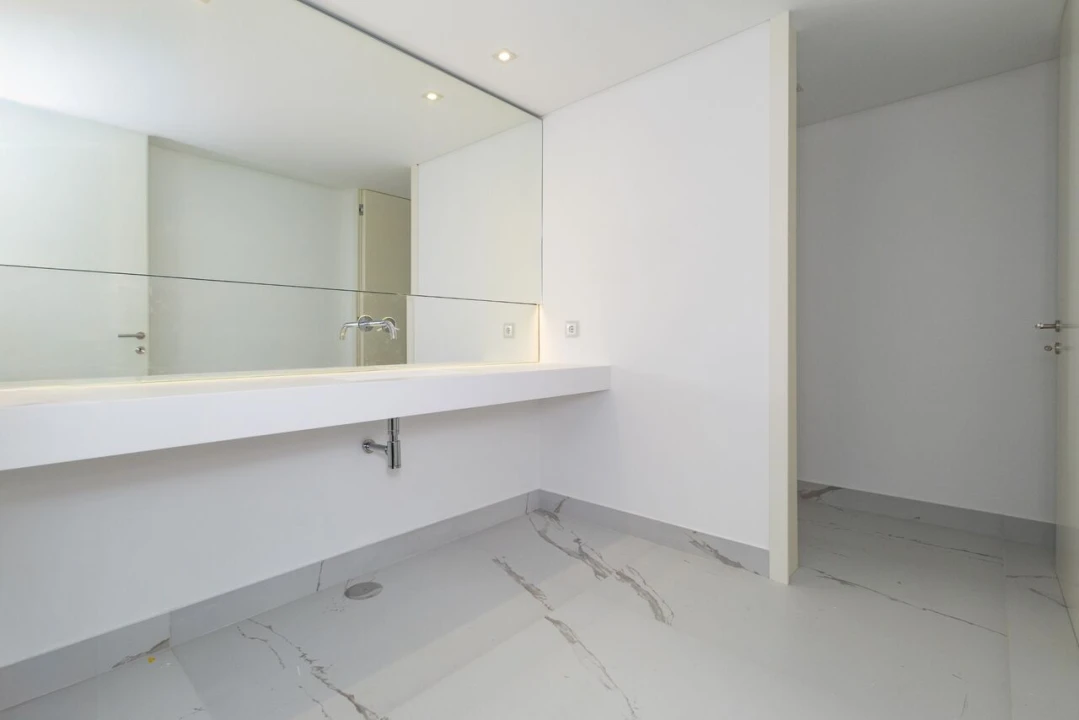 Moradia T5 para Venda em Loule (São Clemente) Foto 41