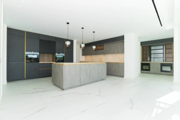 Moradia T5 para Venda em Loule (São Clemente) Foto 2