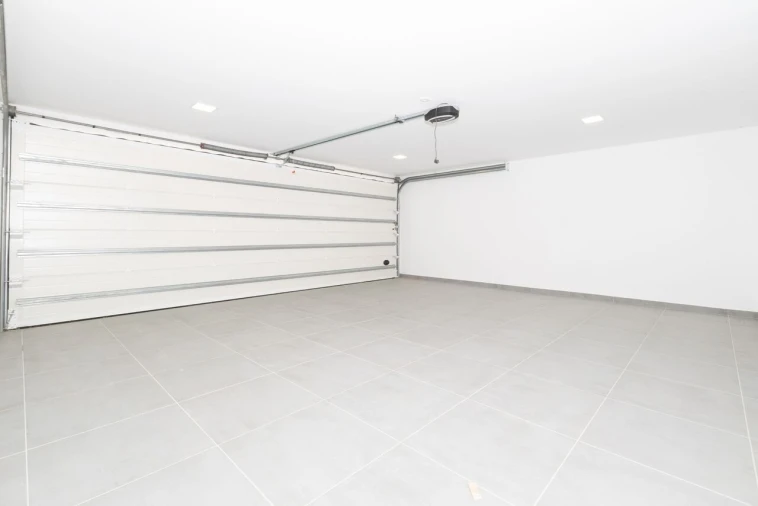 Moradia T5 para Venda em Loule (São Clemente) Foto 44