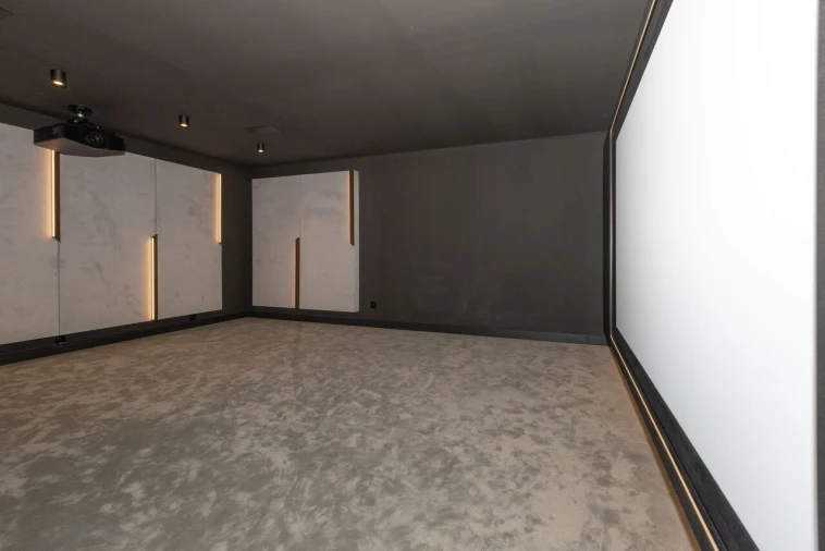 Moradia T5 para Venda em Loule (São Clemente) Foto 39