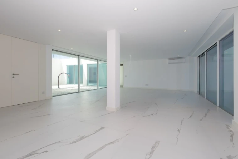 Moradia T5 para Venda em Loule (São Clemente) Foto 36