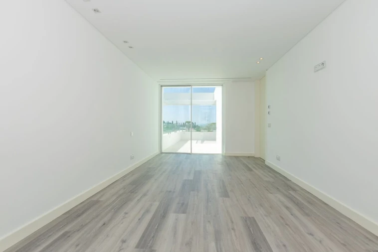 Moradia T5 para Venda em Loule (São Clemente) Foto 30