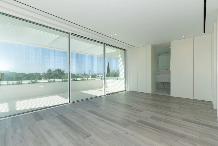 Moradia T5 para Venda em Loule (São Clemente) Foto 32