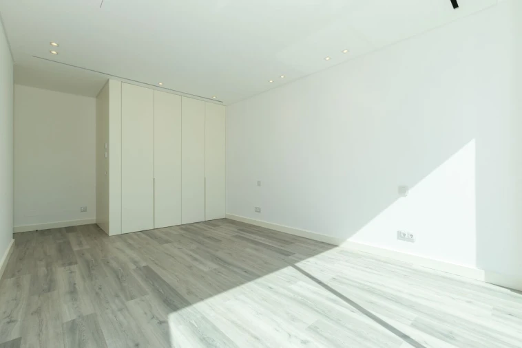 Moradia T5 para Venda em Loule (São Clemente) Foto 20