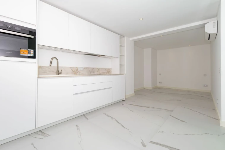 Moradia T5 para Venda em Loule (São Clemente) Foto 40