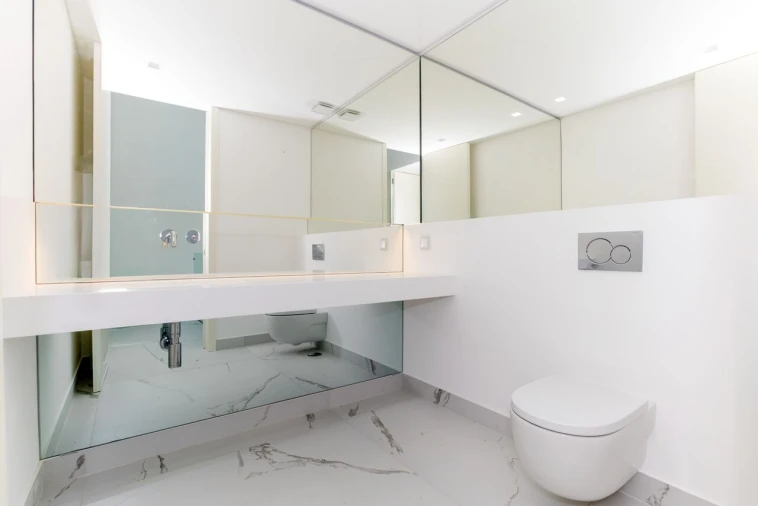 Moradia T5 para Venda em Loule (São Clemente) Foto 22