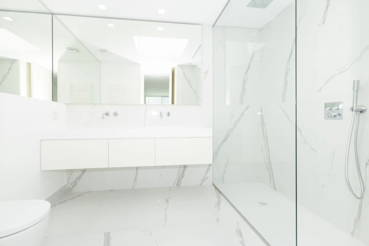 Moradia T5 para Venda em Loule (São Clemente) Foto 21