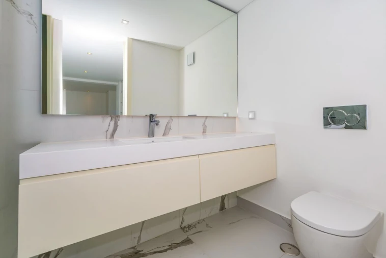 Moradia T5 para Venda em Loule (São Clemente) Foto 42