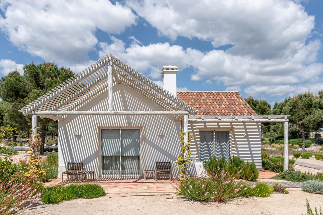 Moradia T1 para Venda em Grândola e Santa Margarida da Serra Foto 3