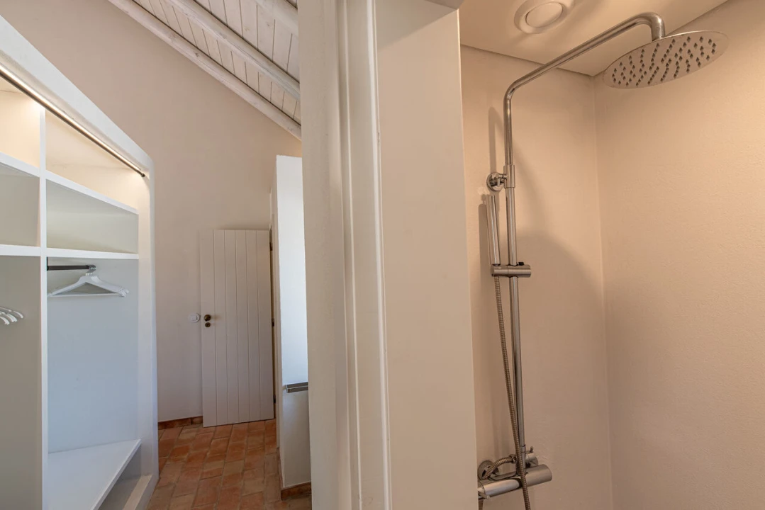 Moradia T1 para Venda em Grândola e Santa Margarida da Serra Foto 15