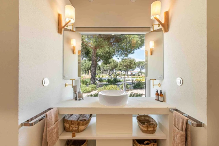 Moradia T1 para Venda em Grândola e Santa Margarida da Serra Foto 14