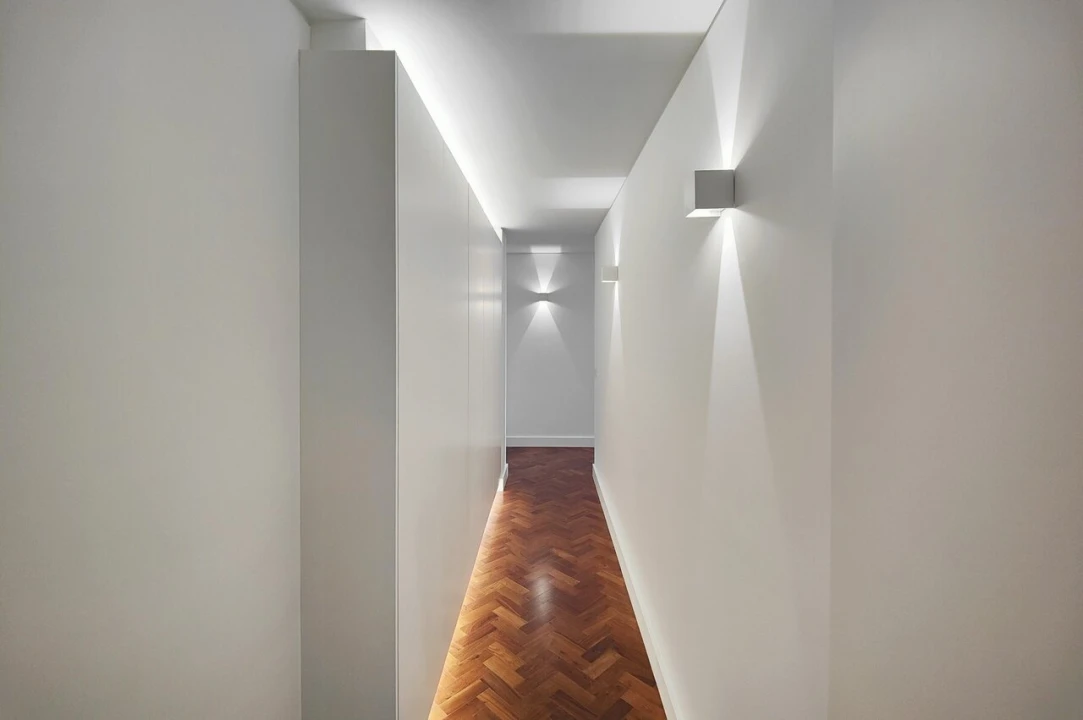 Apartamento T4 para Venda em Avenidas Novas Foto 9