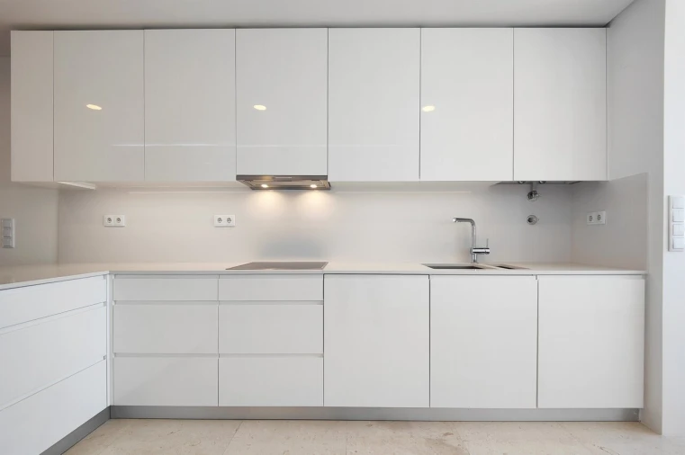 Apartamento T4 para Venda em Avenidas Novas Foto 7