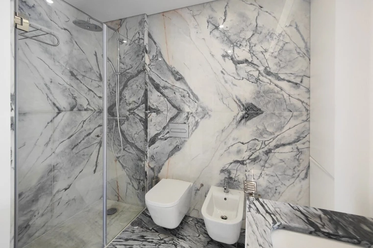 Apartamento T4 para Venda em Avenidas Novas Foto 13