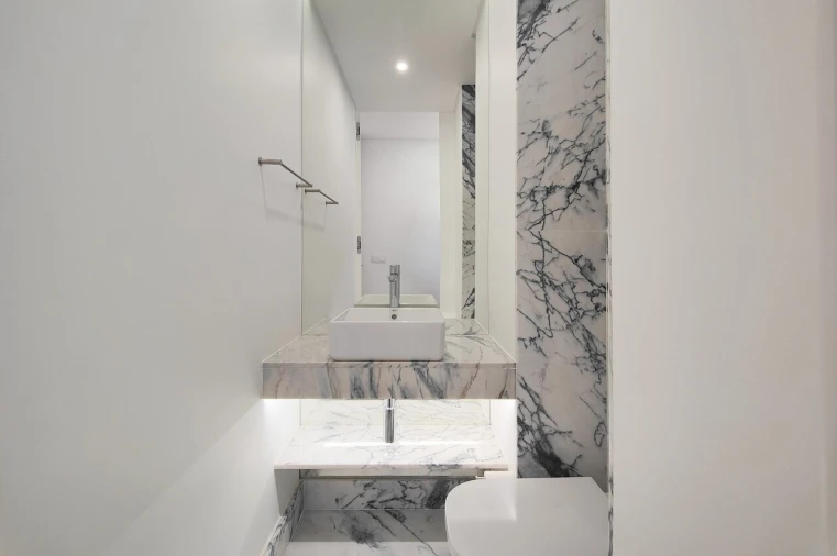 Apartamento T4 para Venda em Avenidas Novas Foto 25