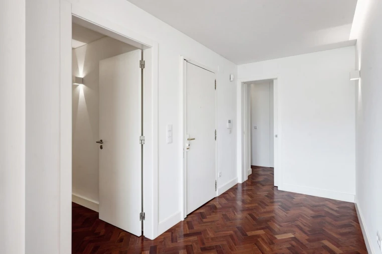 Apartamento T4 para Venda em Avenidas Novas Foto 27