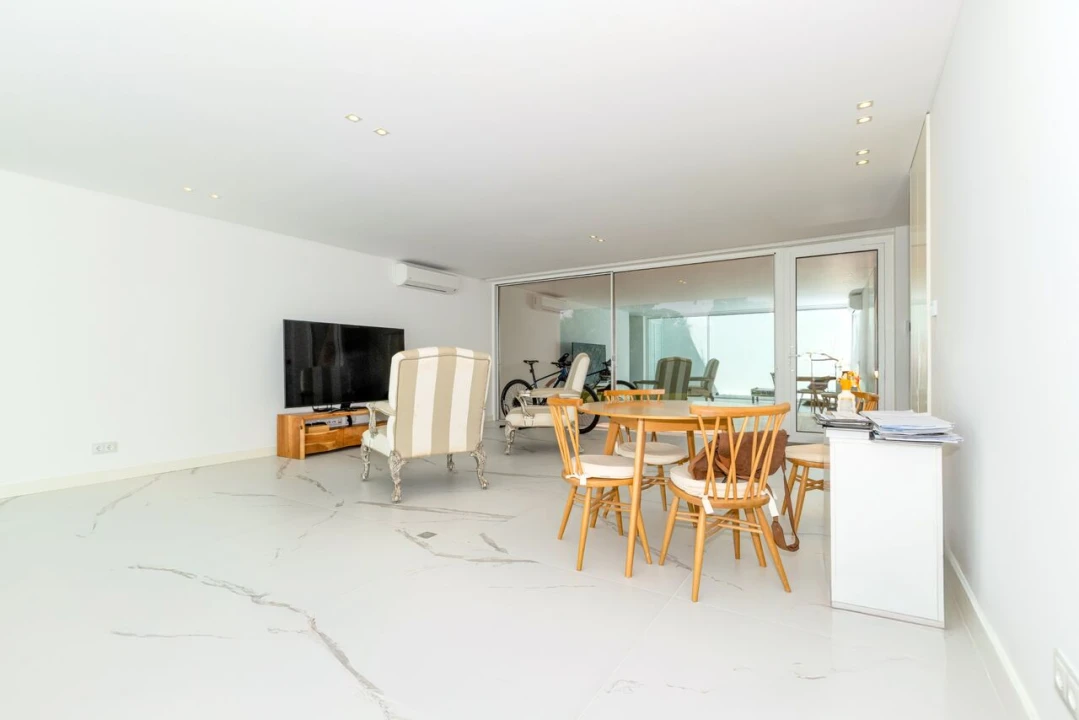 Moradia T3 para Venda em Loule (São Clemente) Foto 7