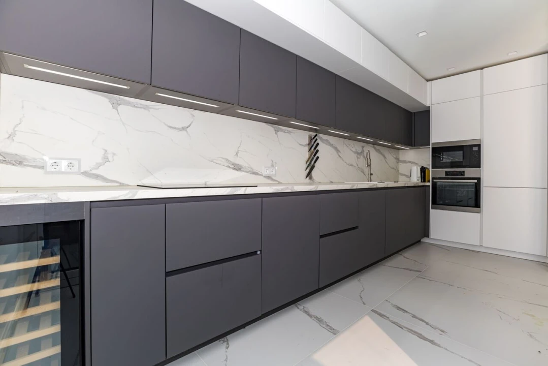 Moradia T3 para Venda em Loule (São Clemente) Foto 9