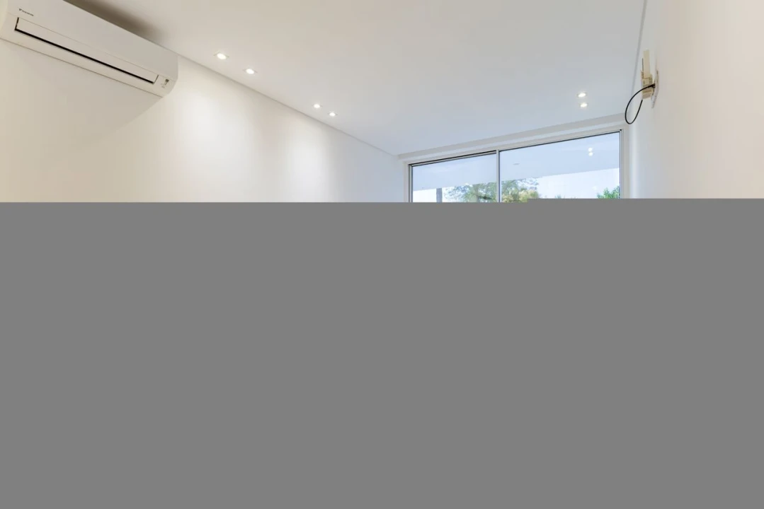 Moradia T3 para Venda em Loule (São Clemente) Foto 5