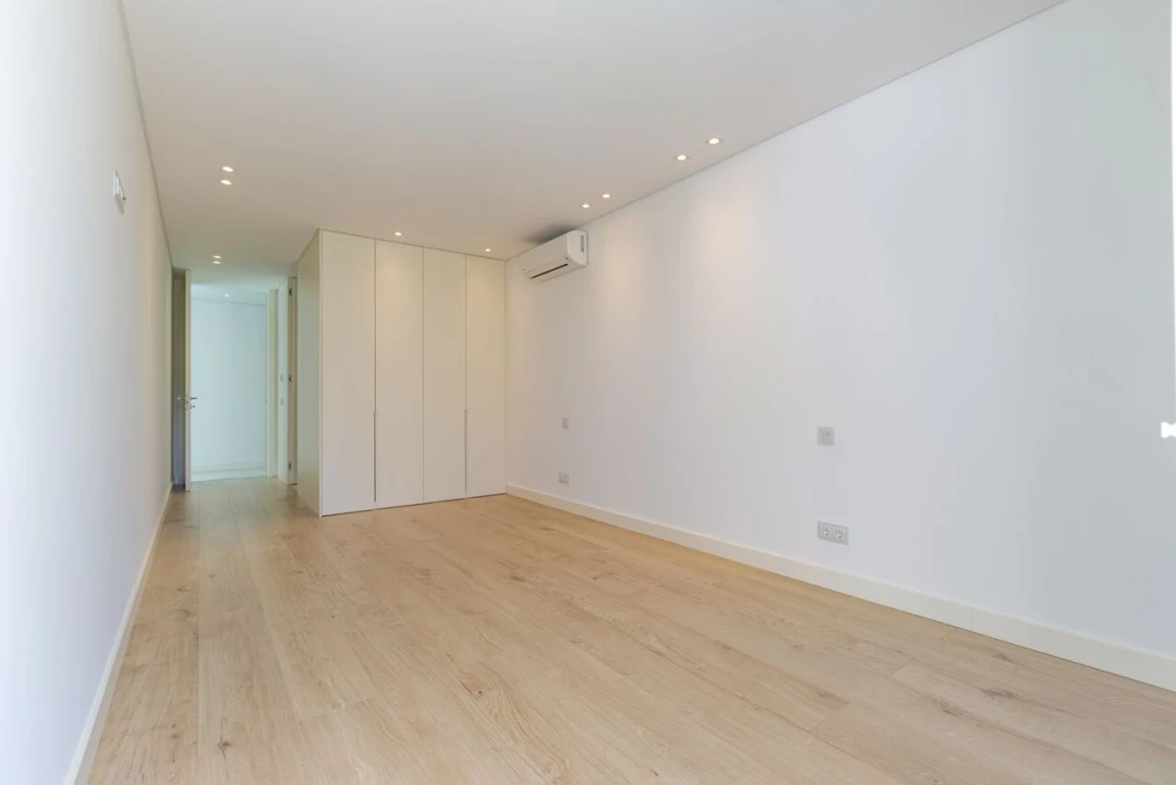 Moradia T3 para Venda em Loule (São Clemente) Foto 13