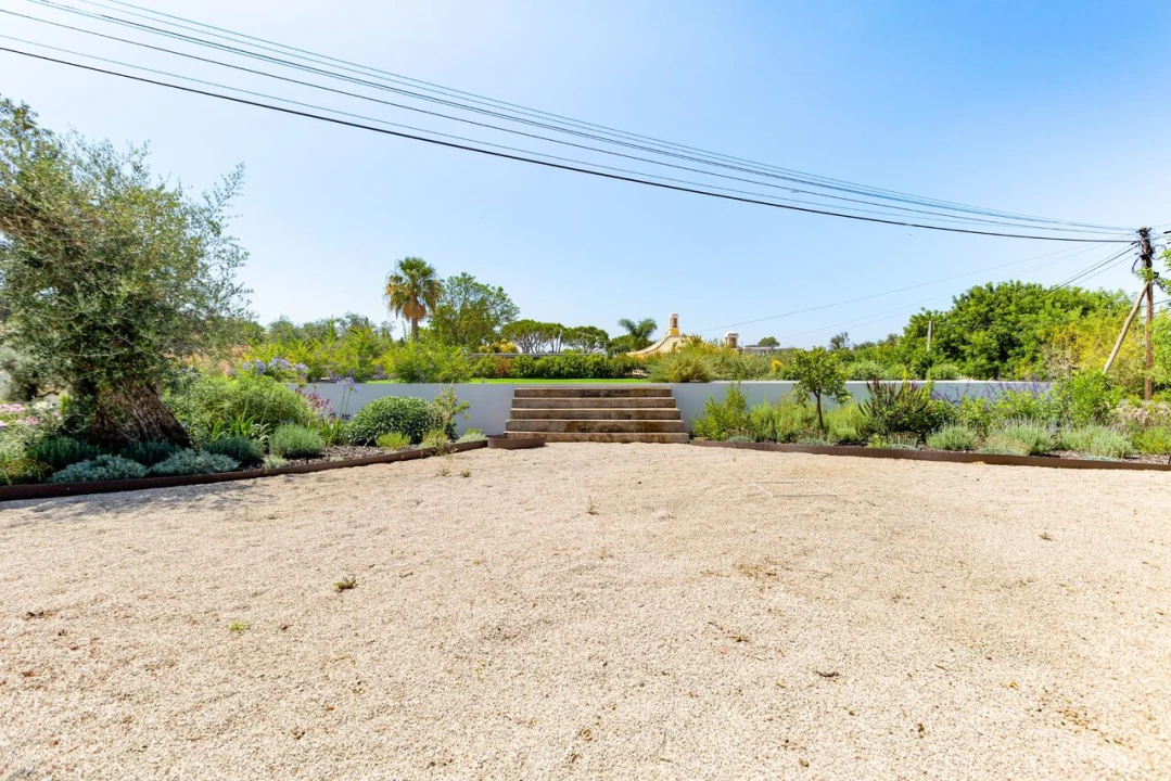 Moradia T3 para Venda em Loule (São Clemente) Foto 21