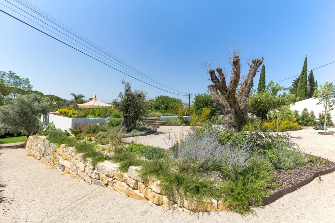 Moradia T3 para Venda em Loule (São Clemente) Foto 22