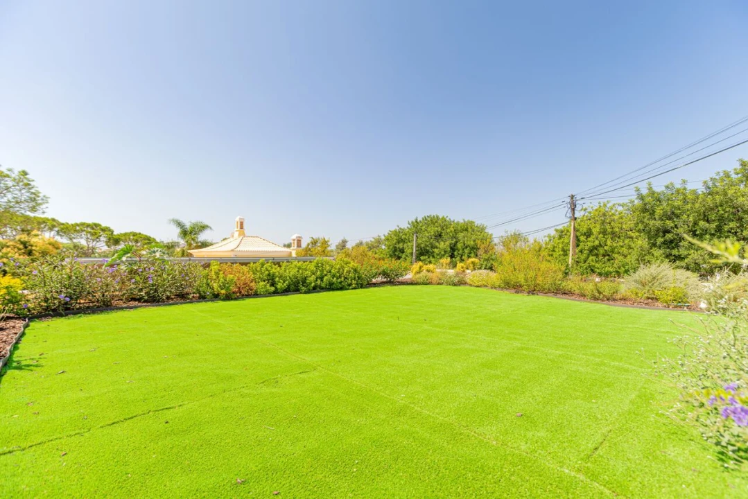 Moradia T3 para Venda em Loule (São Clemente) Foto 3