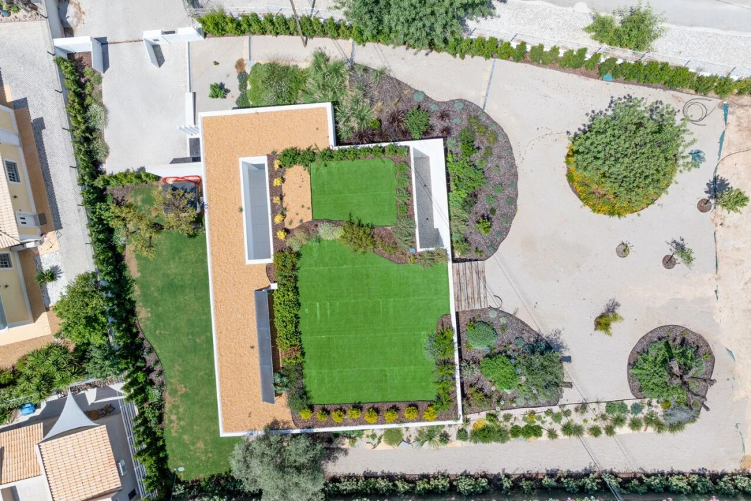 Moradia T3 para Venda em Loule (São Clemente) Foto 25