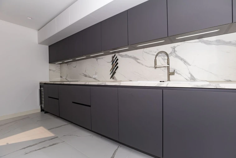 Moradia T3 para Venda em Loule (São Clemente) Foto 10