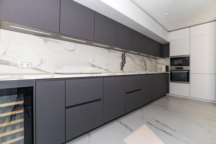 Moradia T3 para Venda em Loule (São Clemente) Foto 9