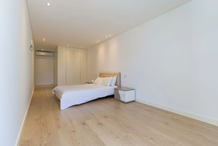 Moradia T3 para Venda em Loule (São Clemente) Foto 12