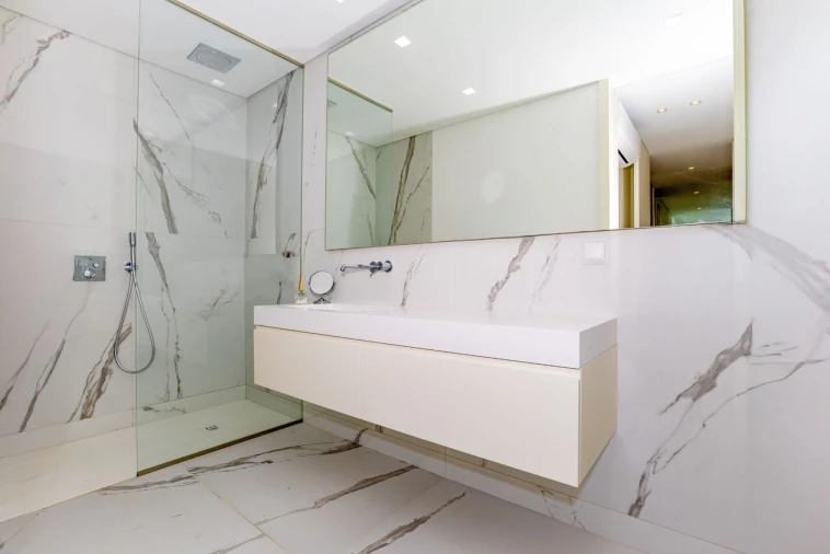 Moradia T3 para Venda em Loule (São Clemente) Foto 15