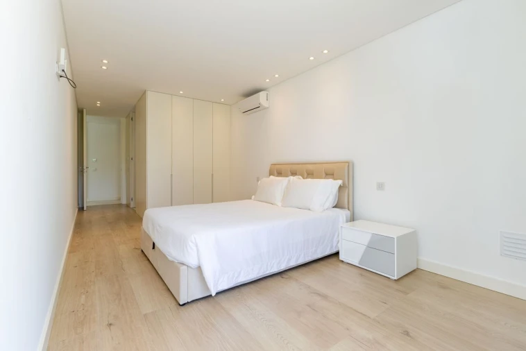 Moradia T3 para Venda em Loule (São Clemente) Foto 6