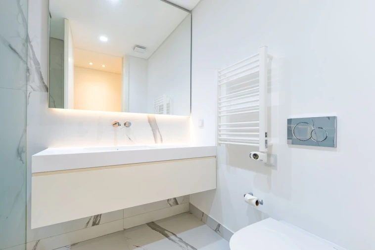 Moradia T3 para Venda em Loule (São Clemente) Foto 16