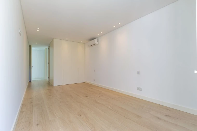 Moradia T3 para Venda em Loule (São Clemente) Foto 13